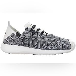 Nike Juvenate Woven Premium
Black Sail White (W) Size 8